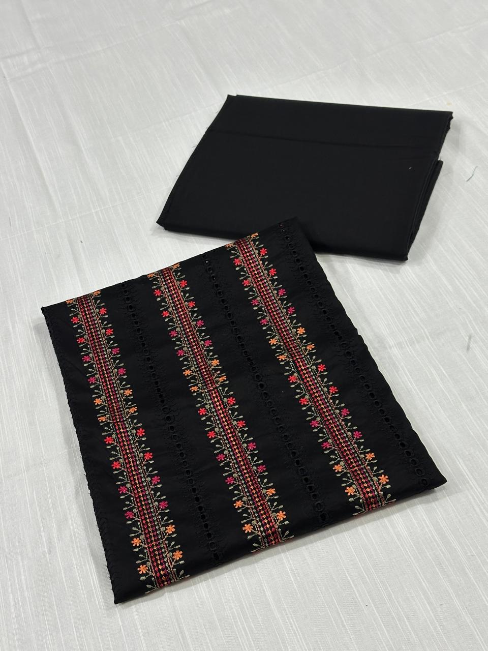 Bareeze Lawn 2 piece