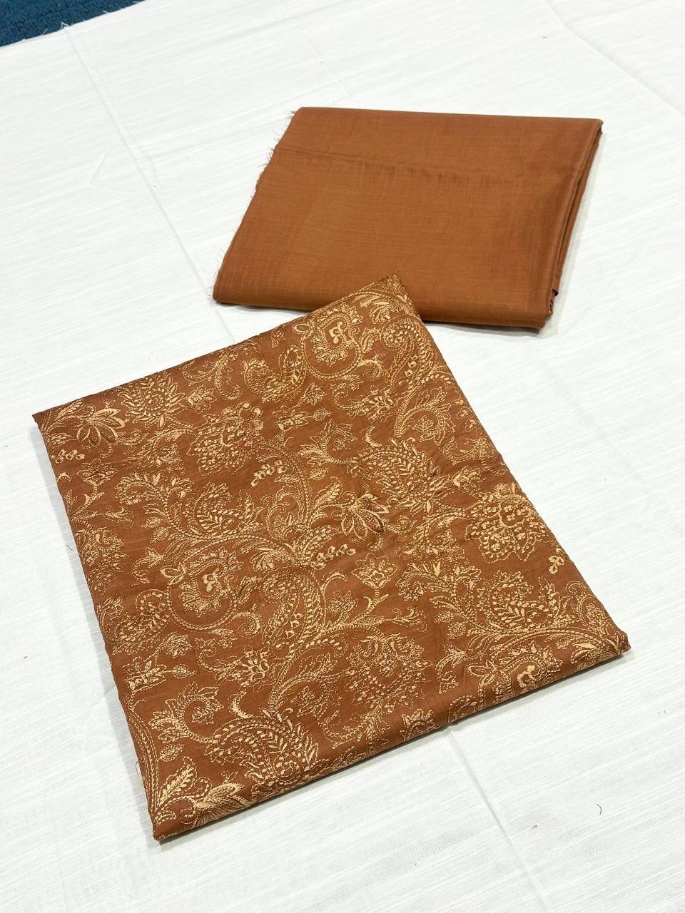 Bareeze Lawn 2 piece